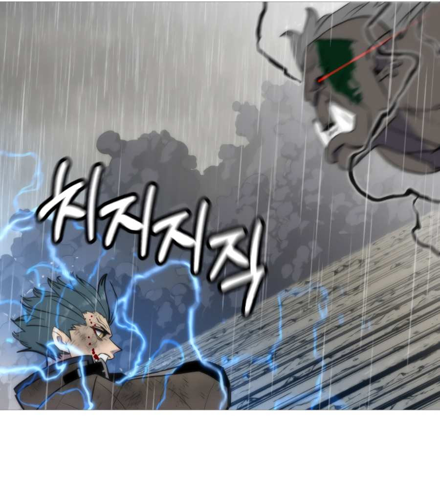 Página 68