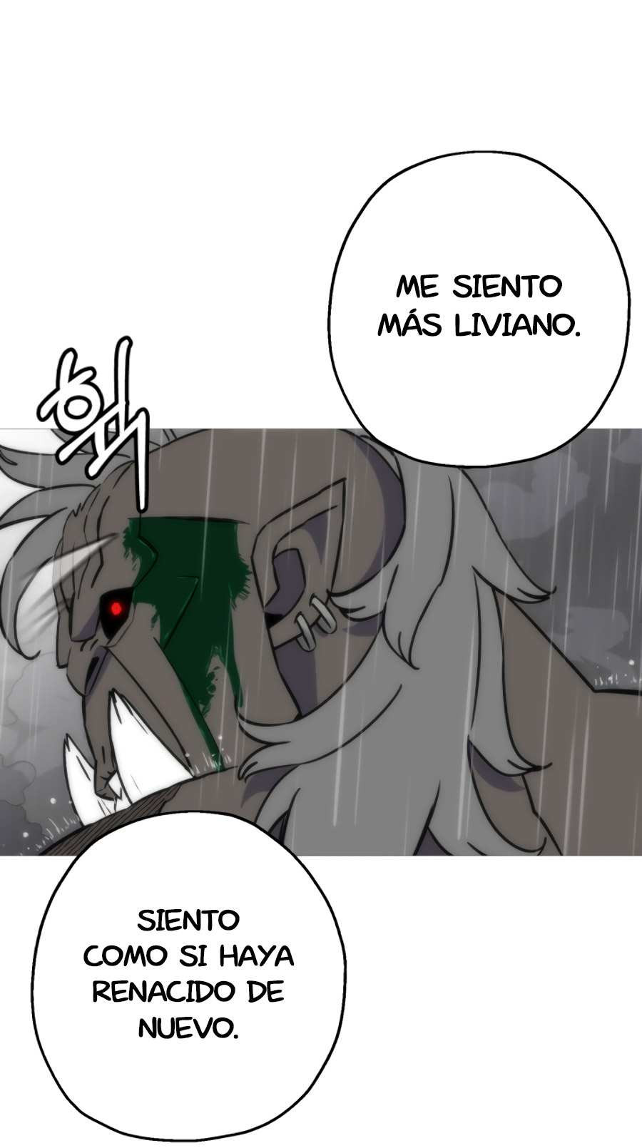 Página 72