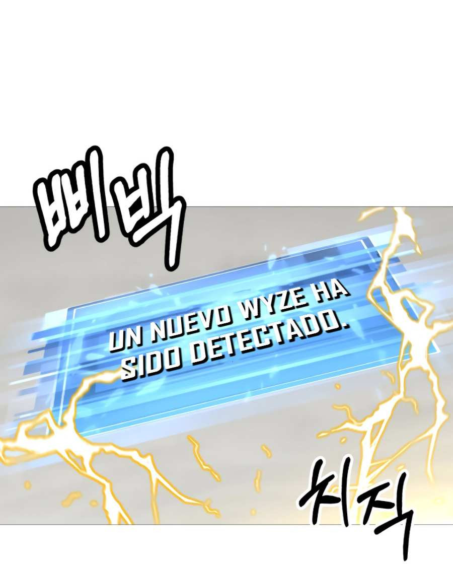 Página 73