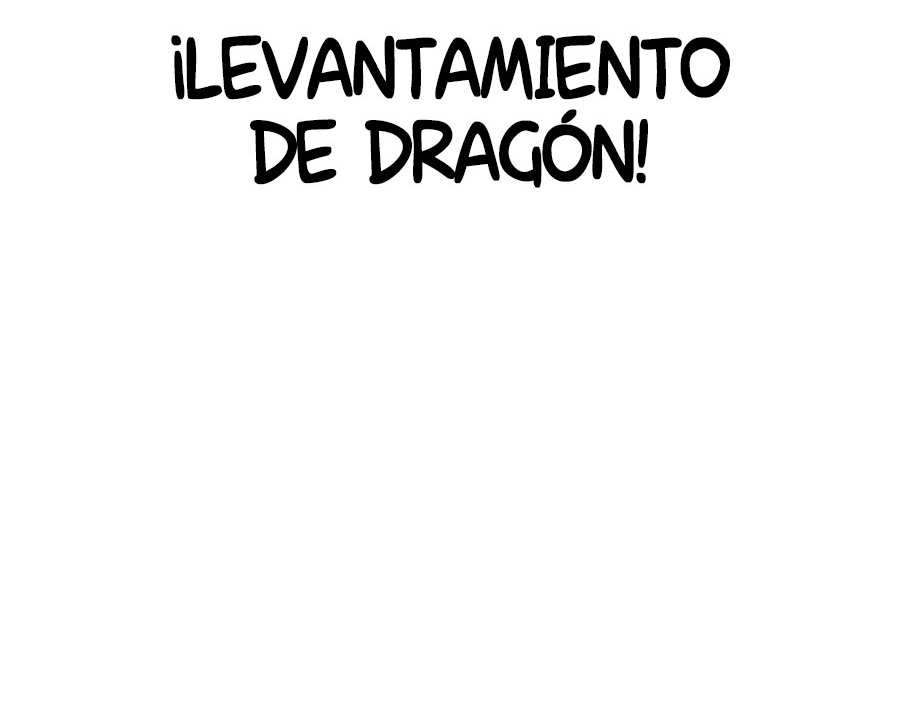 Página 76