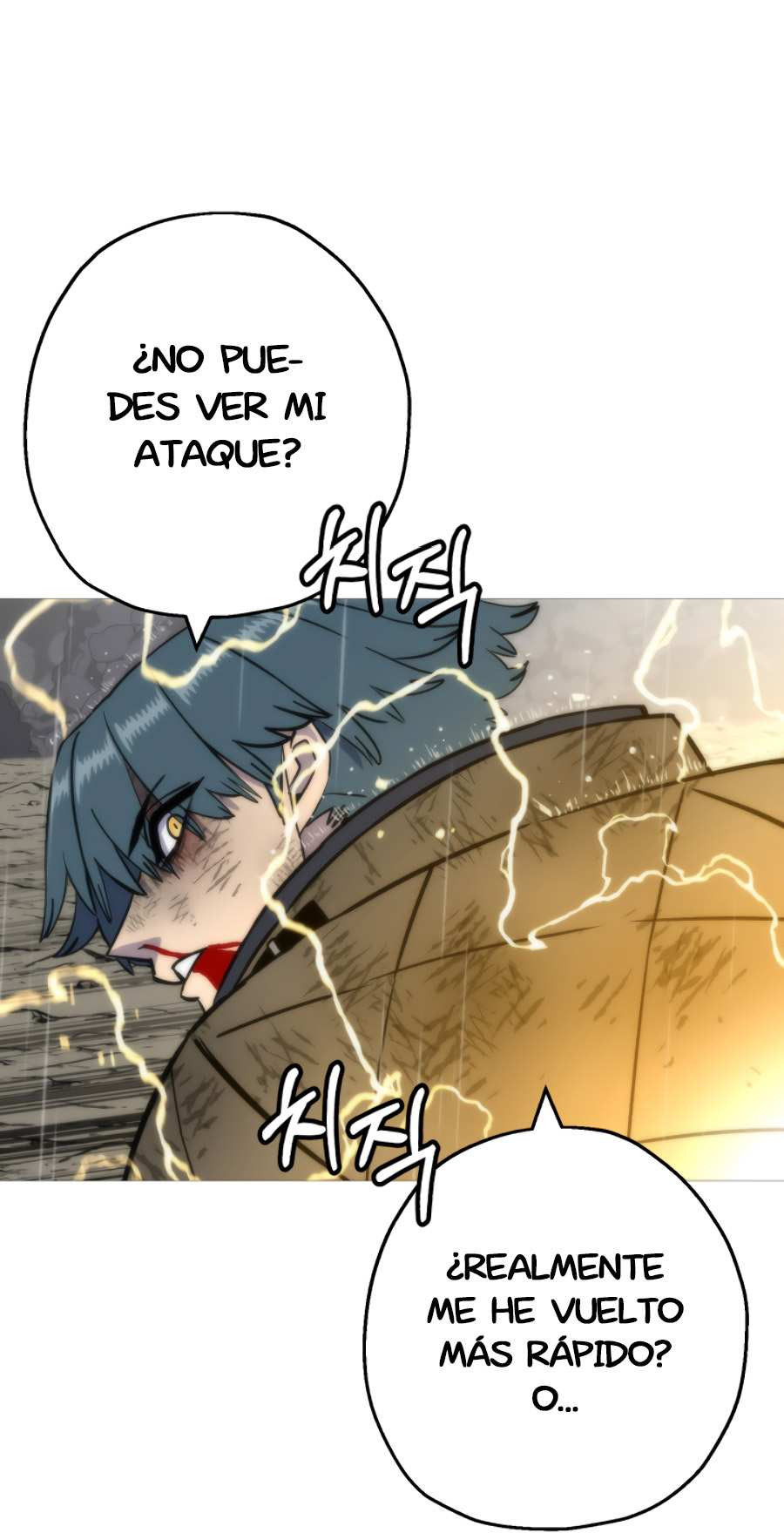 Página 82