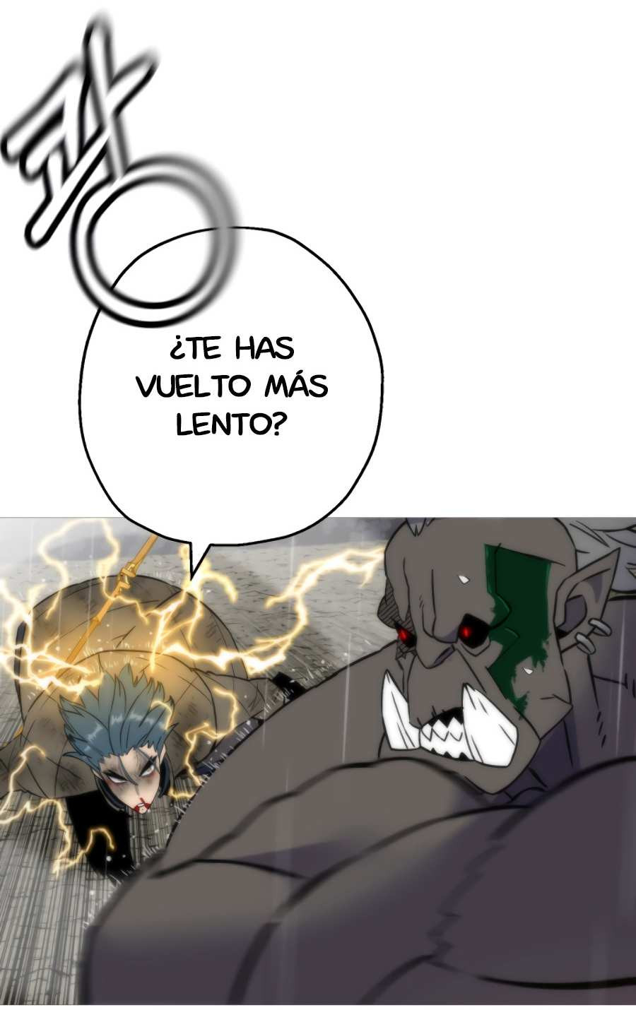 Página 84