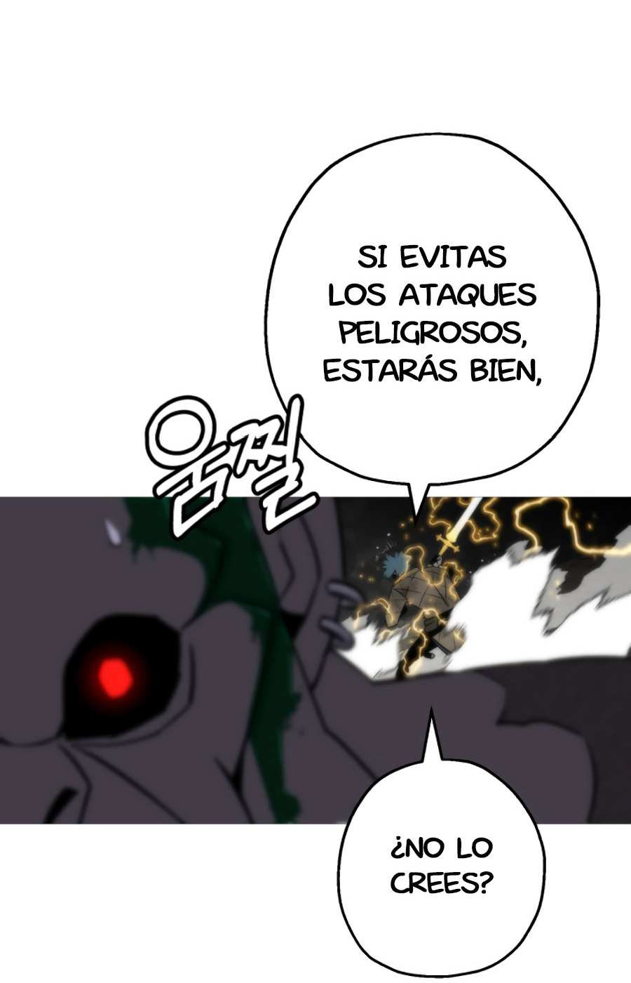 Página 91
