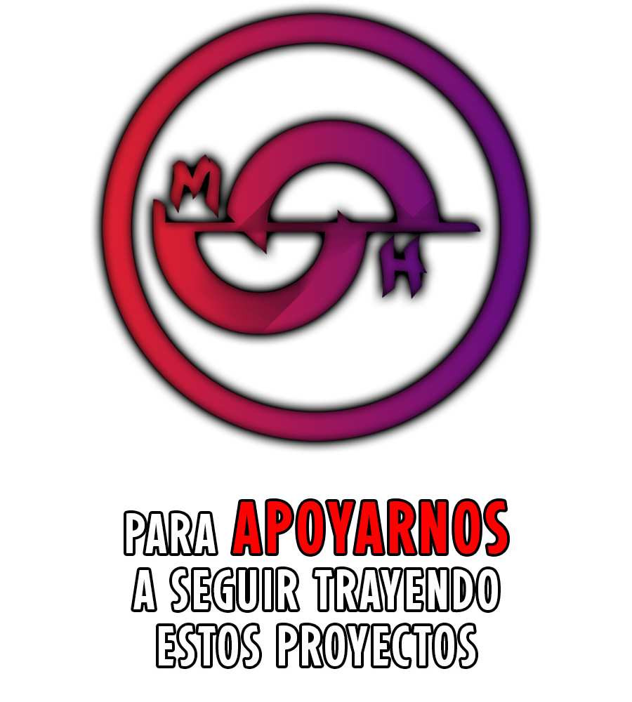 Página 113
