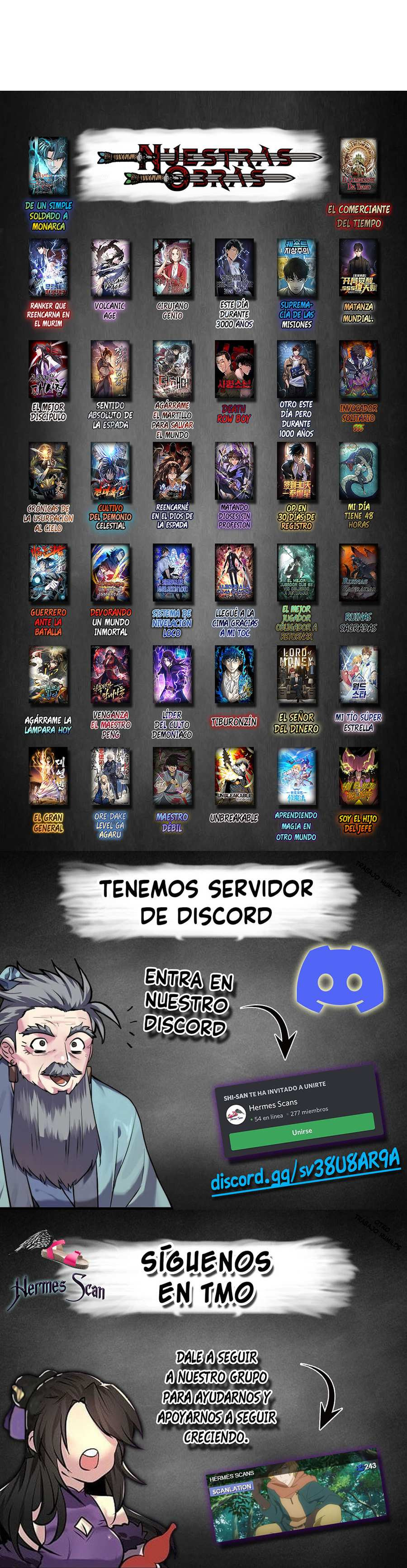 Página 114