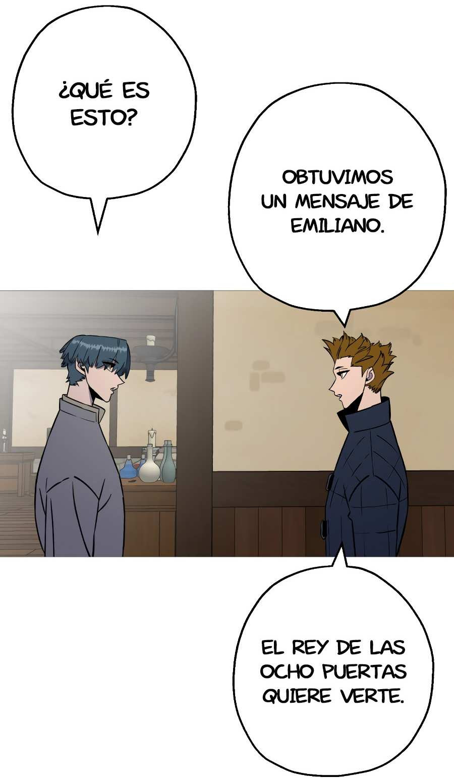 Página 20