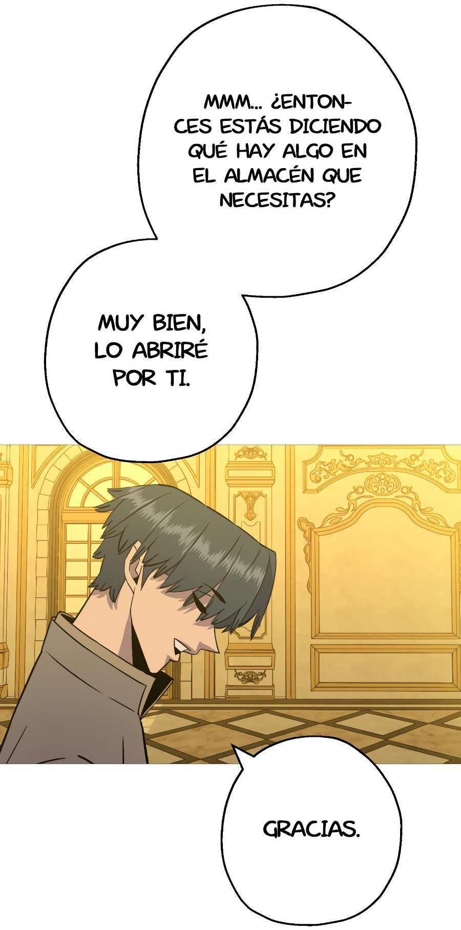 Página 46