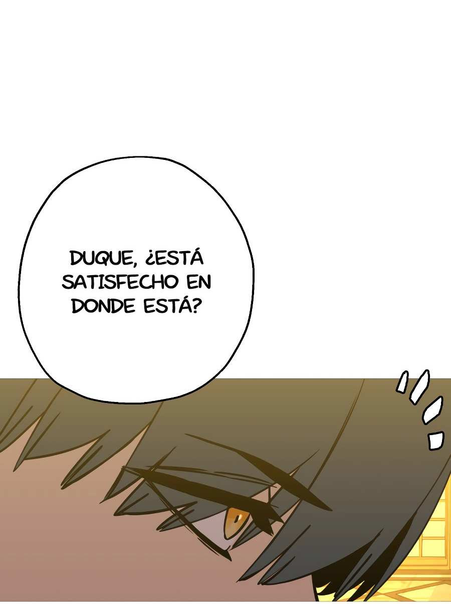 Página 48