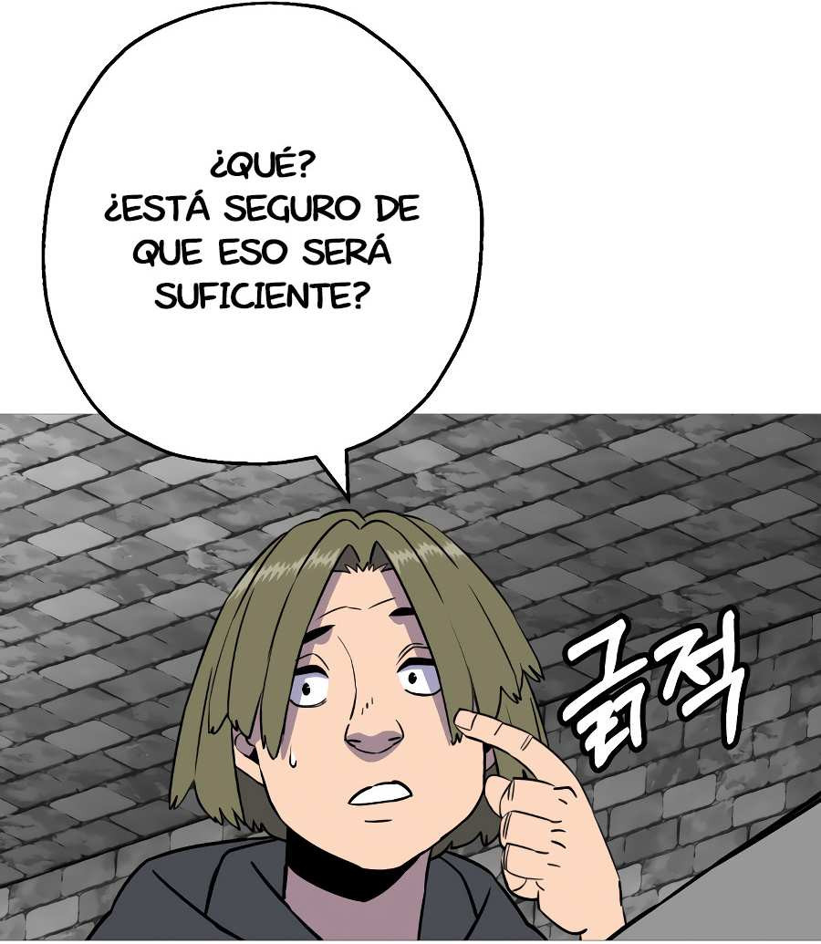 Página 65
