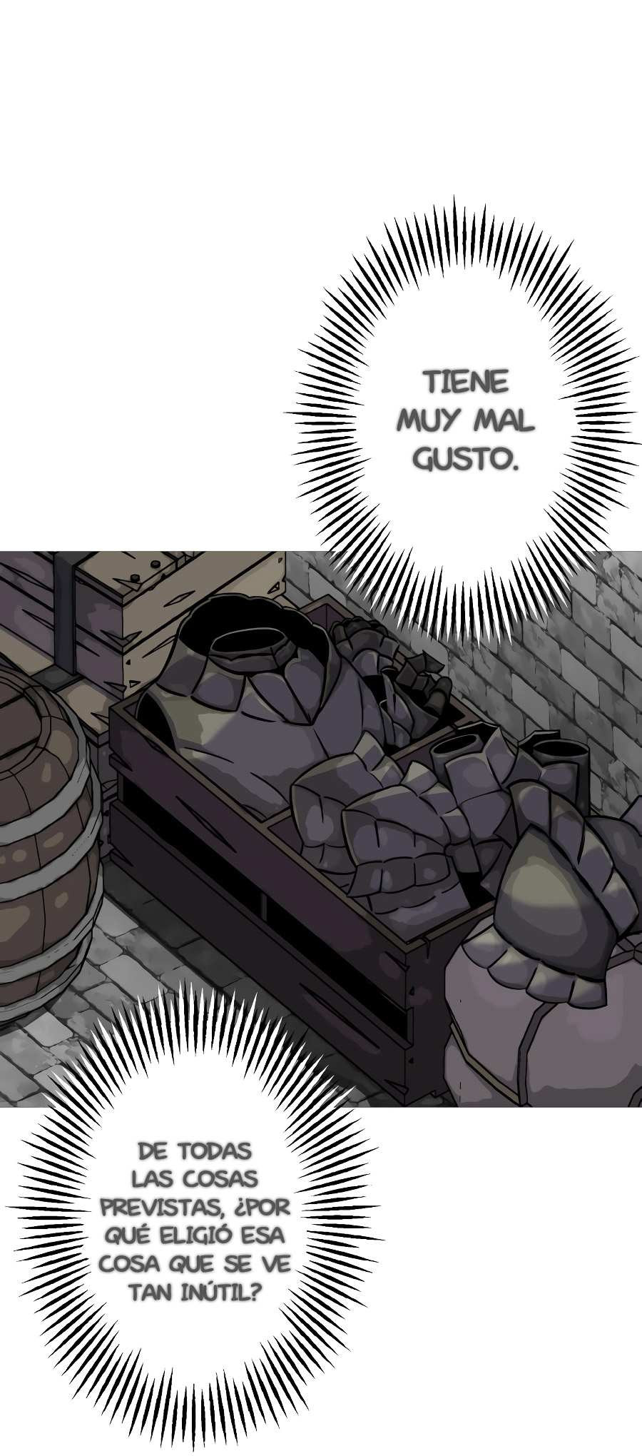 Página 66