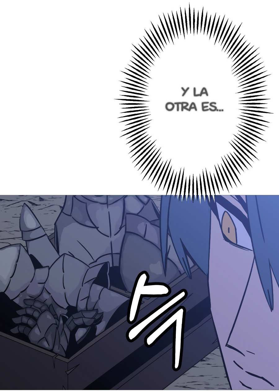 Página 72