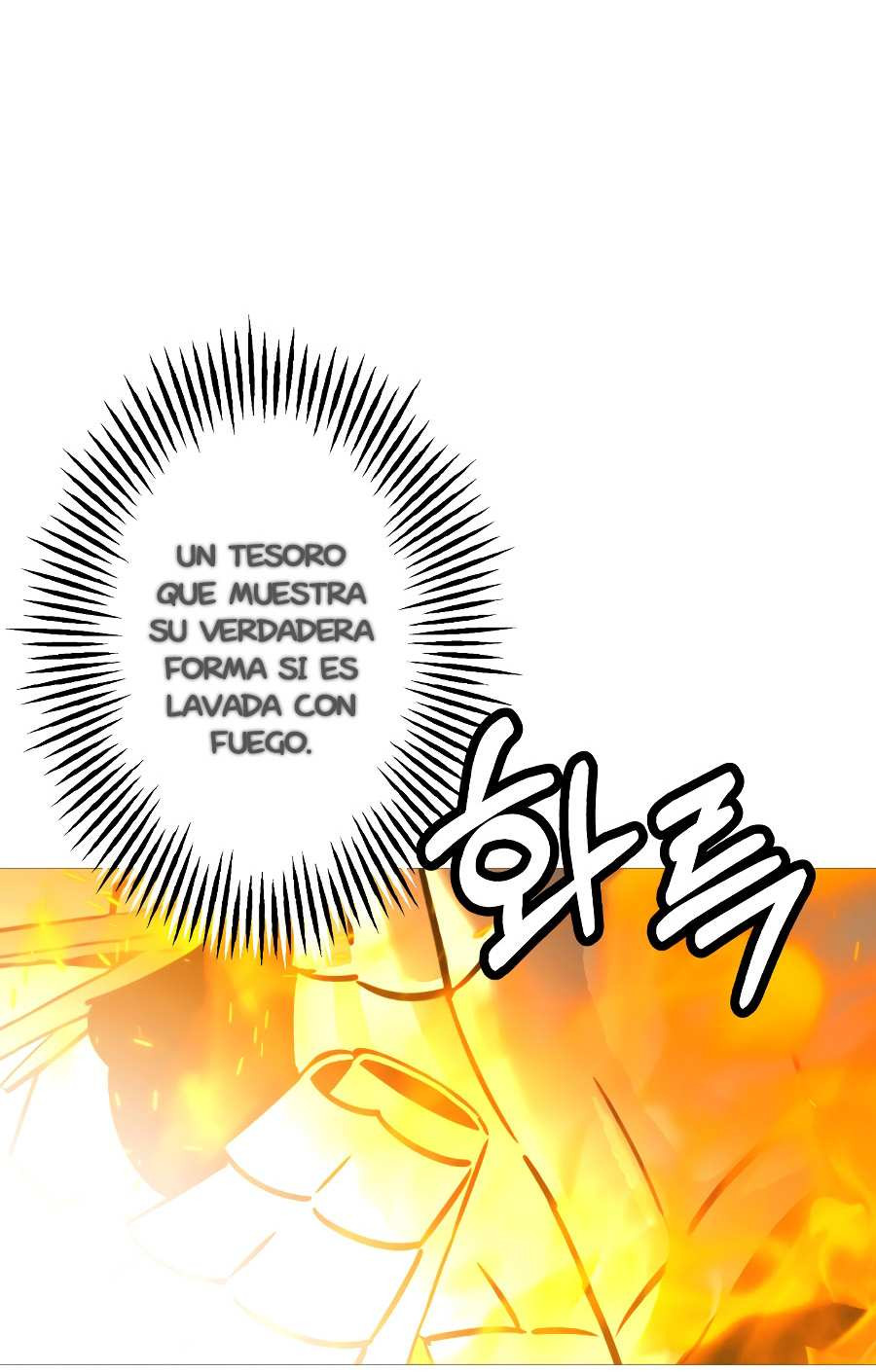 Página 76