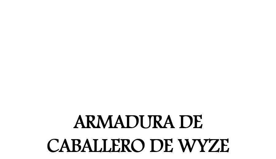 Página 77