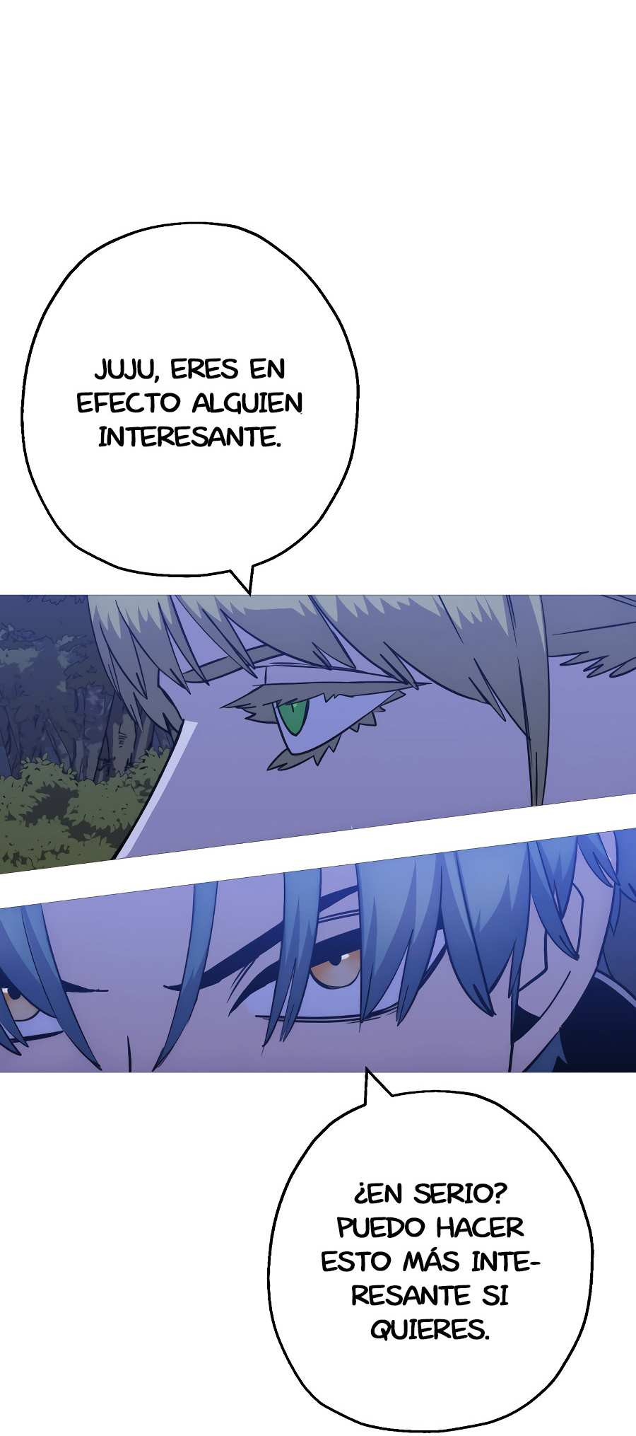 Página 92