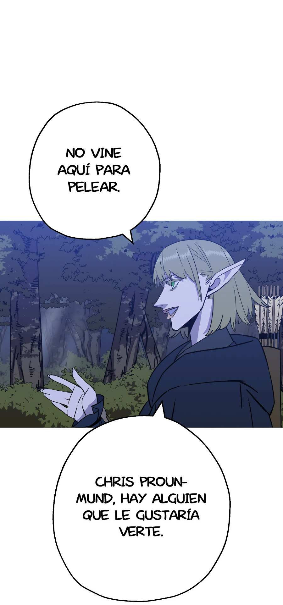 Página 93