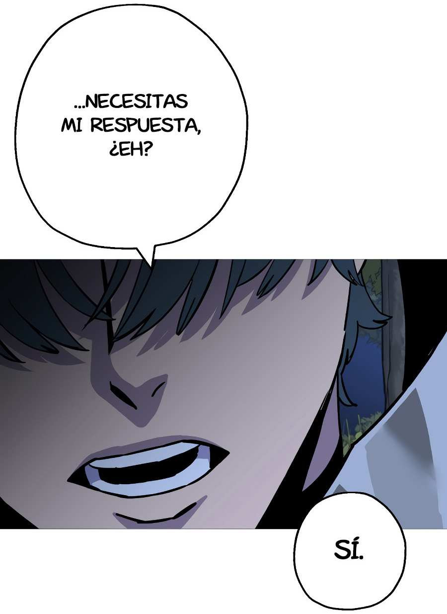 Página 97