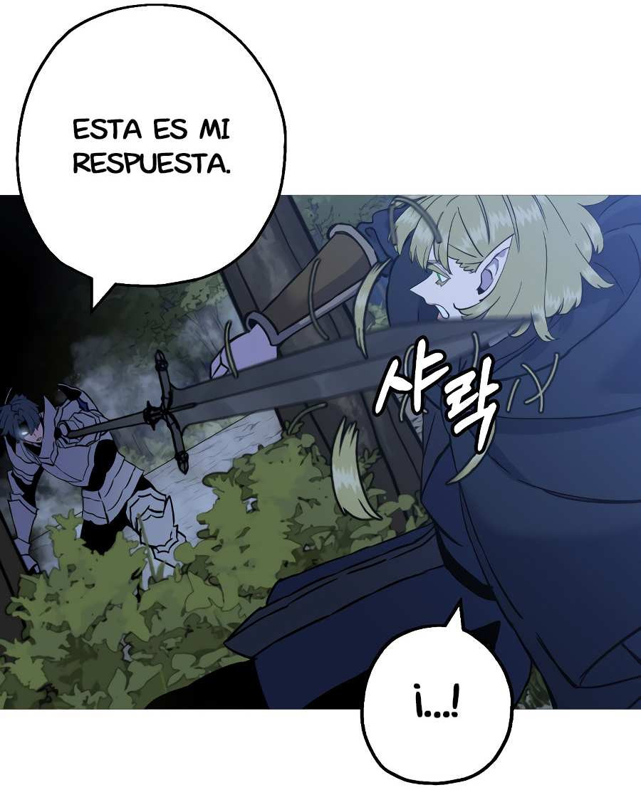 Página 101