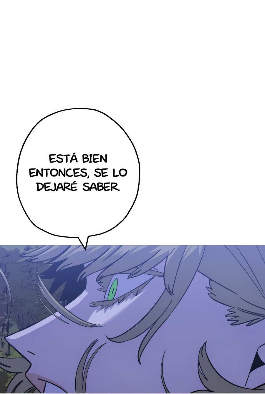 Página 102