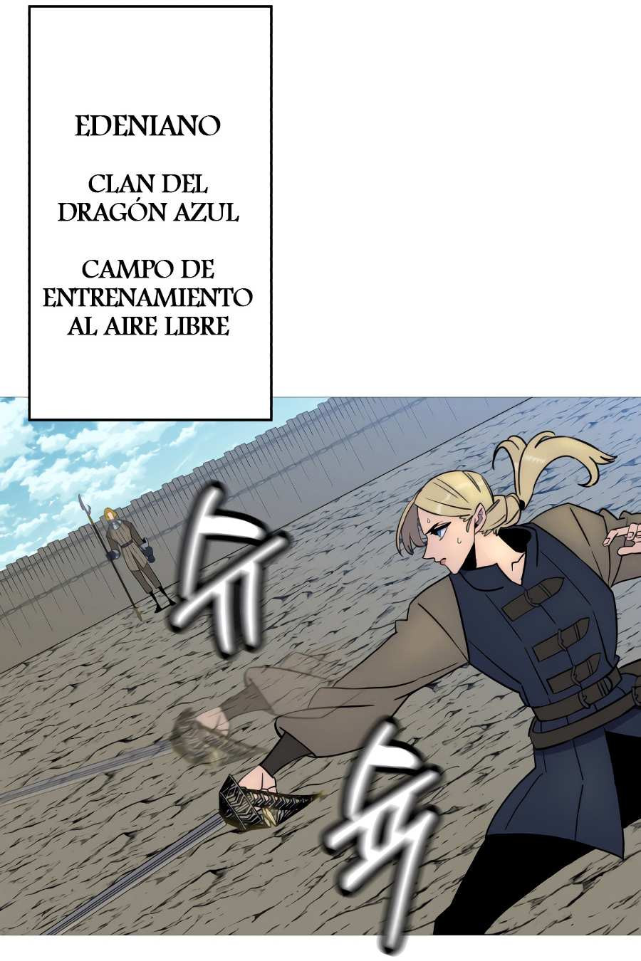 Página 108