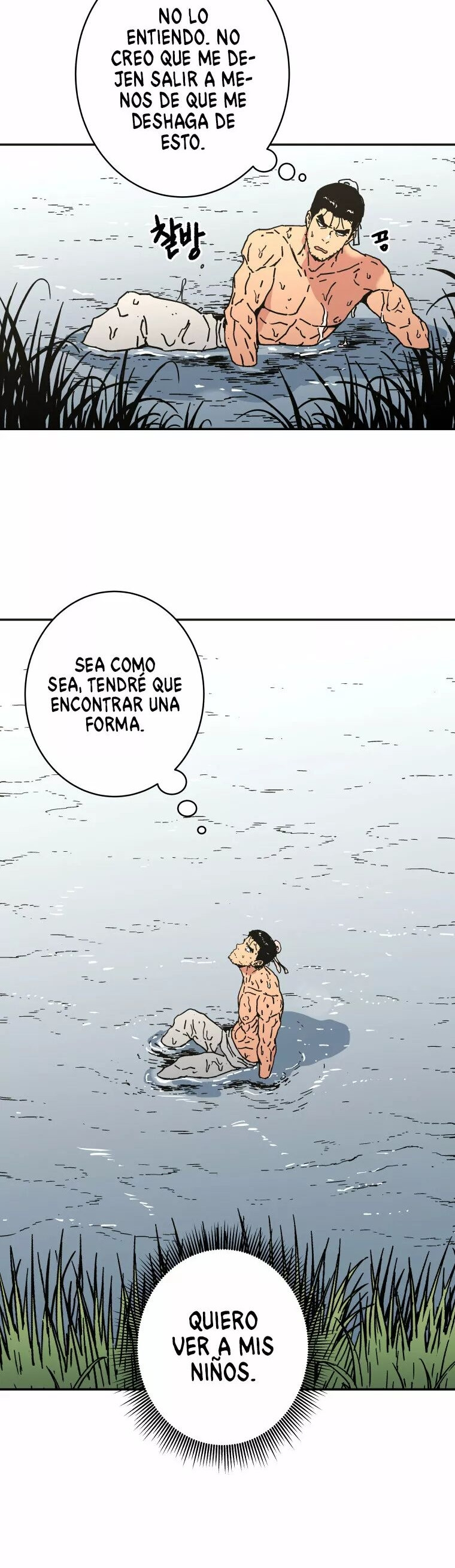 Página 37