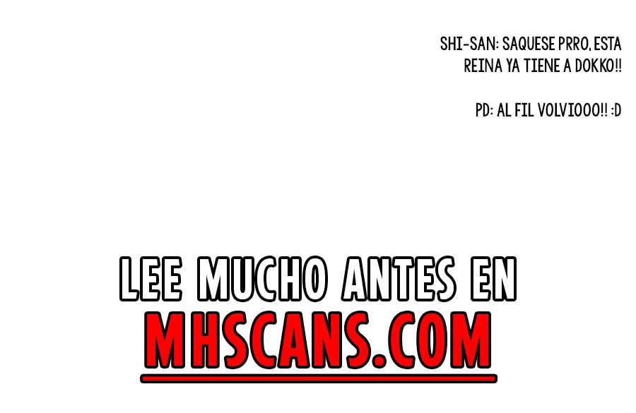 Página 114