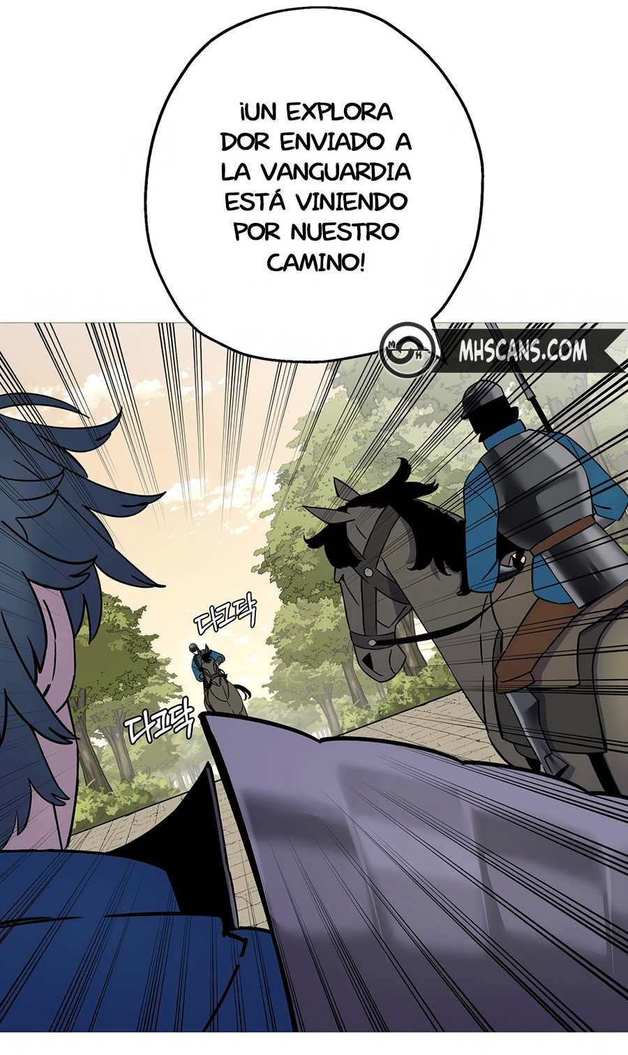 Página 24