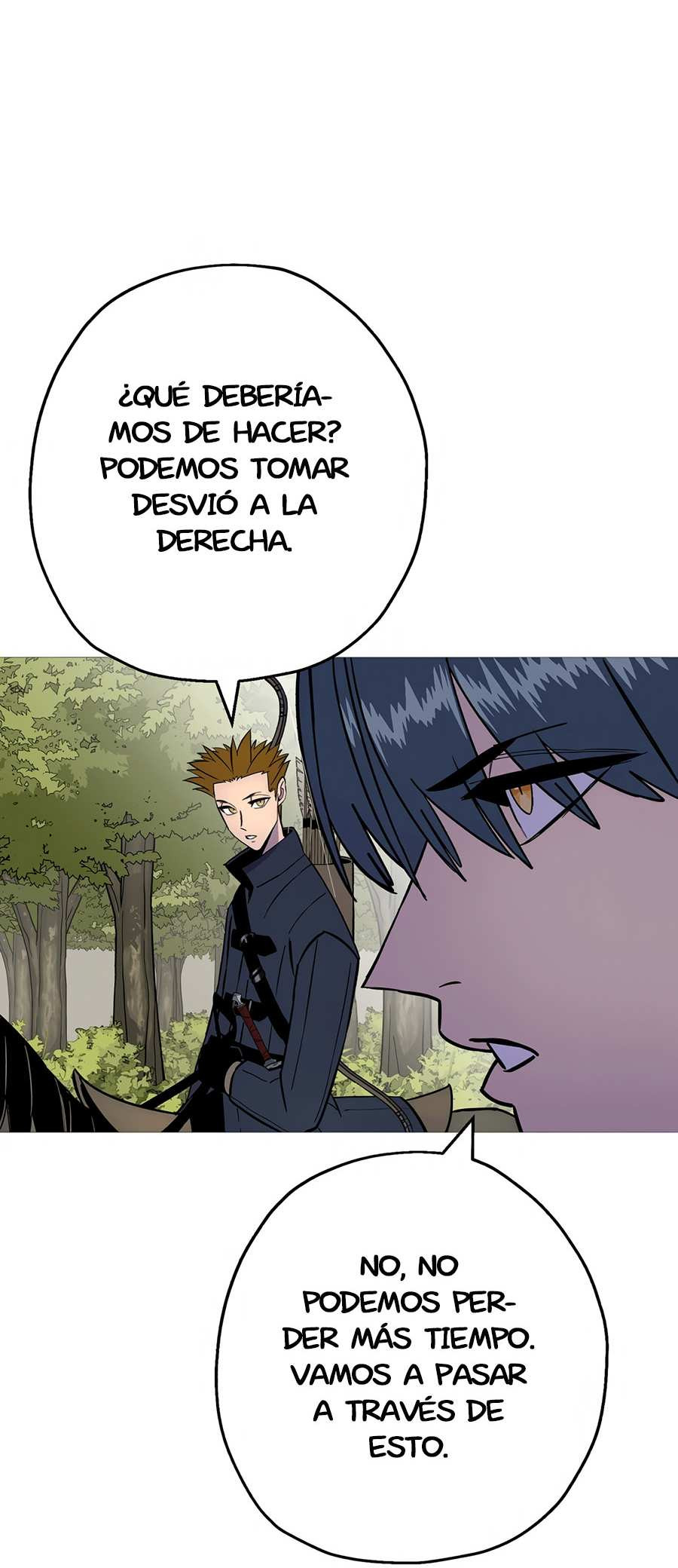 Página 26
