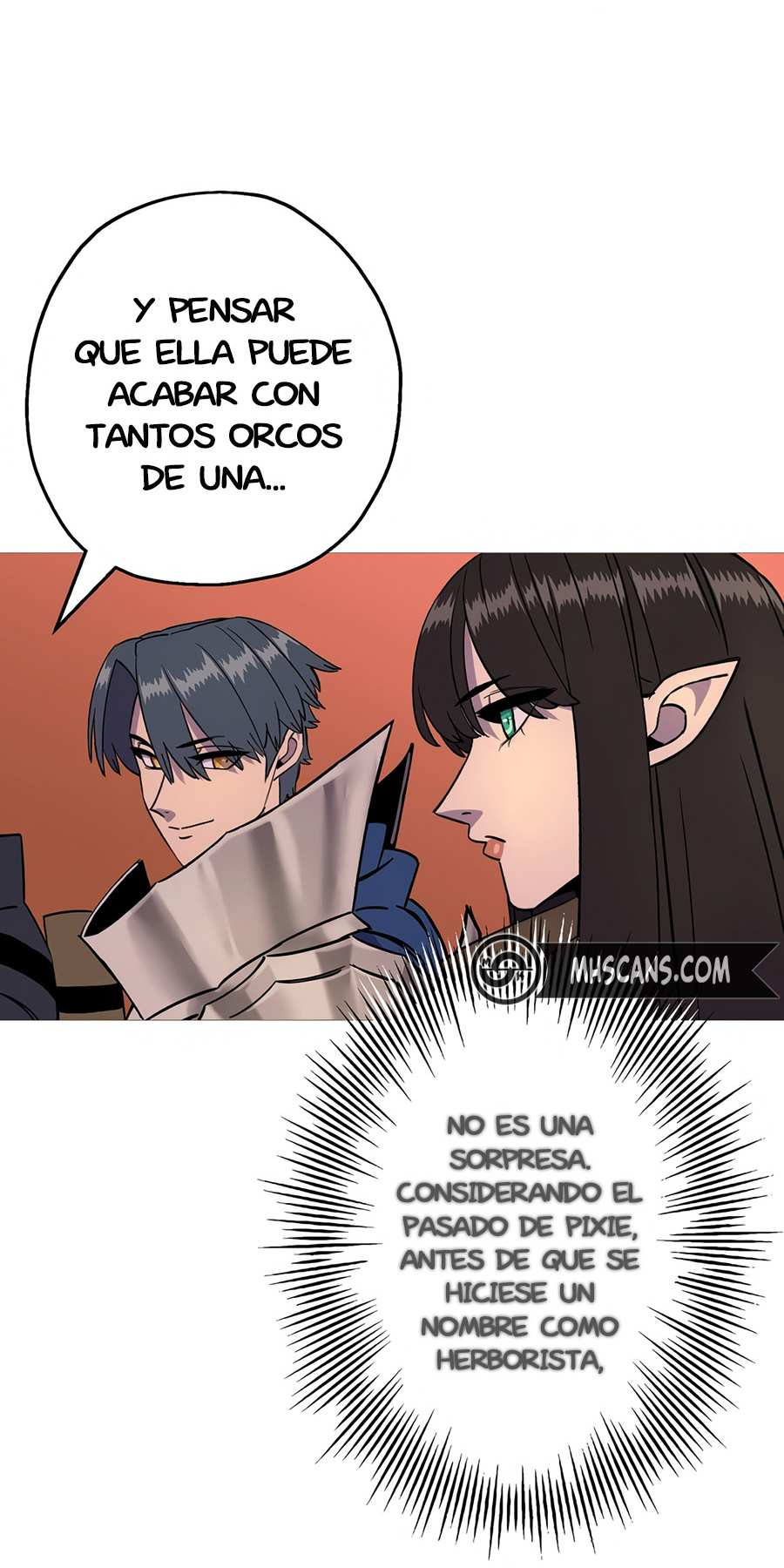 Página 43