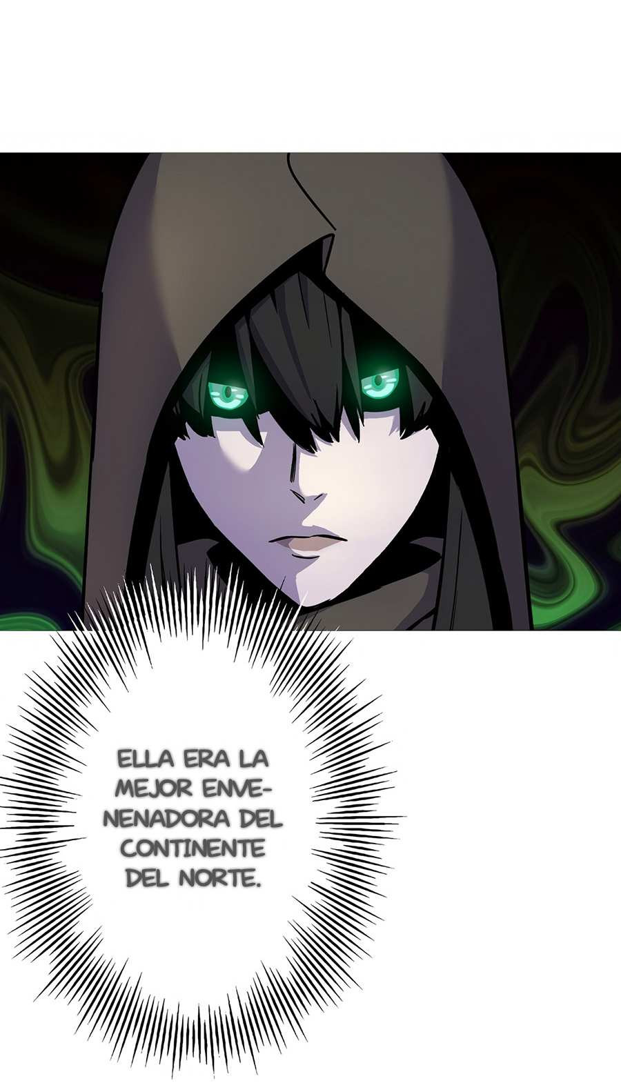 Página 44