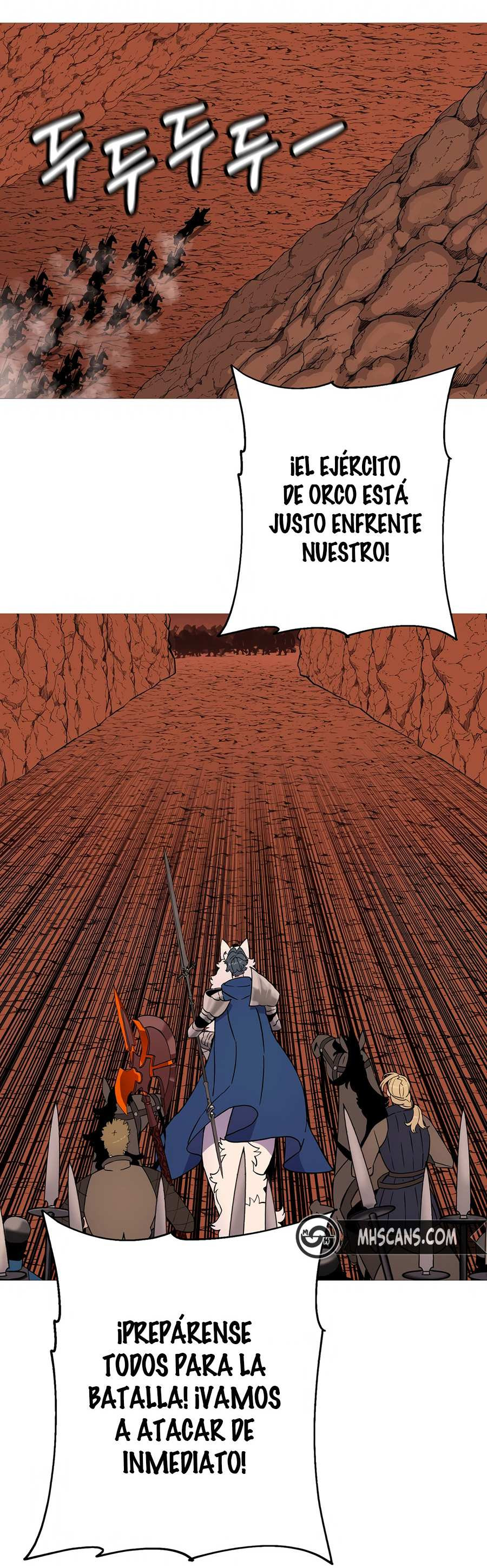 Página 46