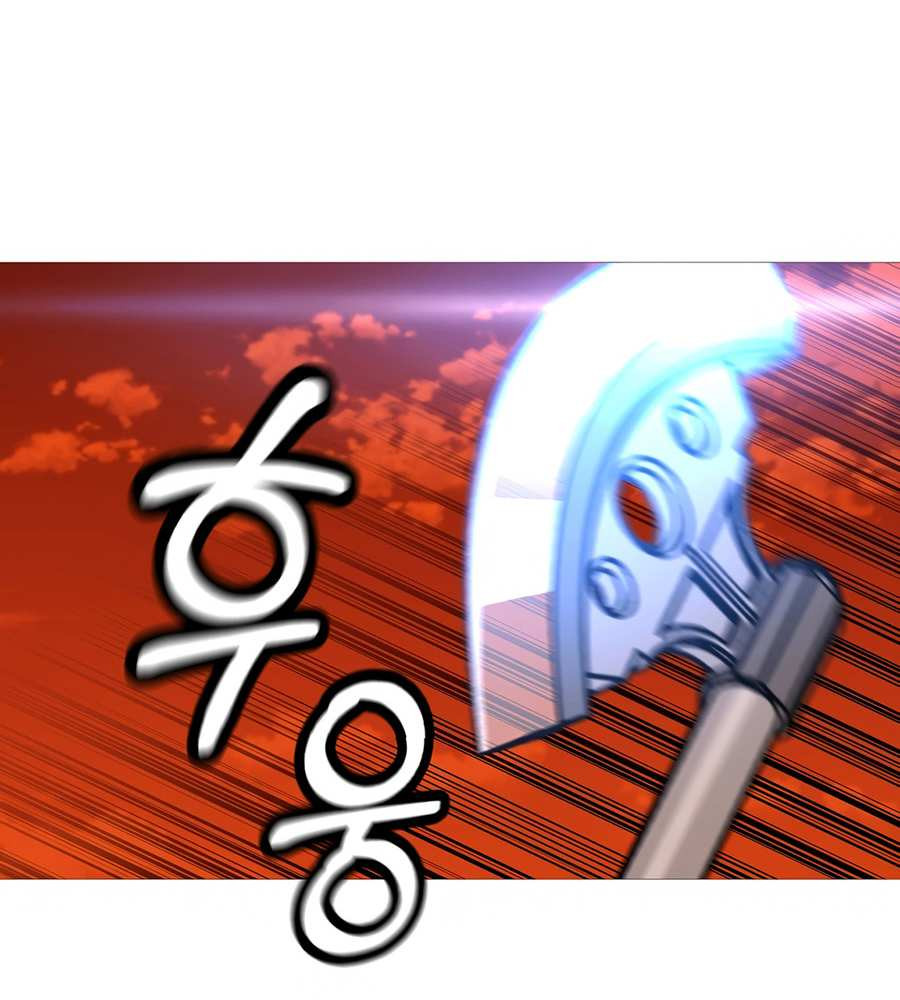 Página 55