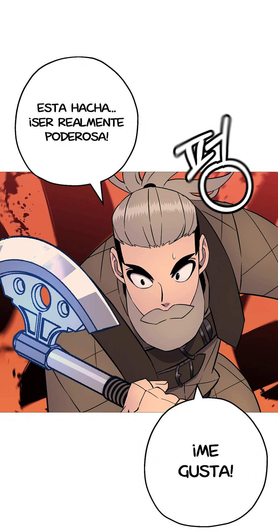 Página 57