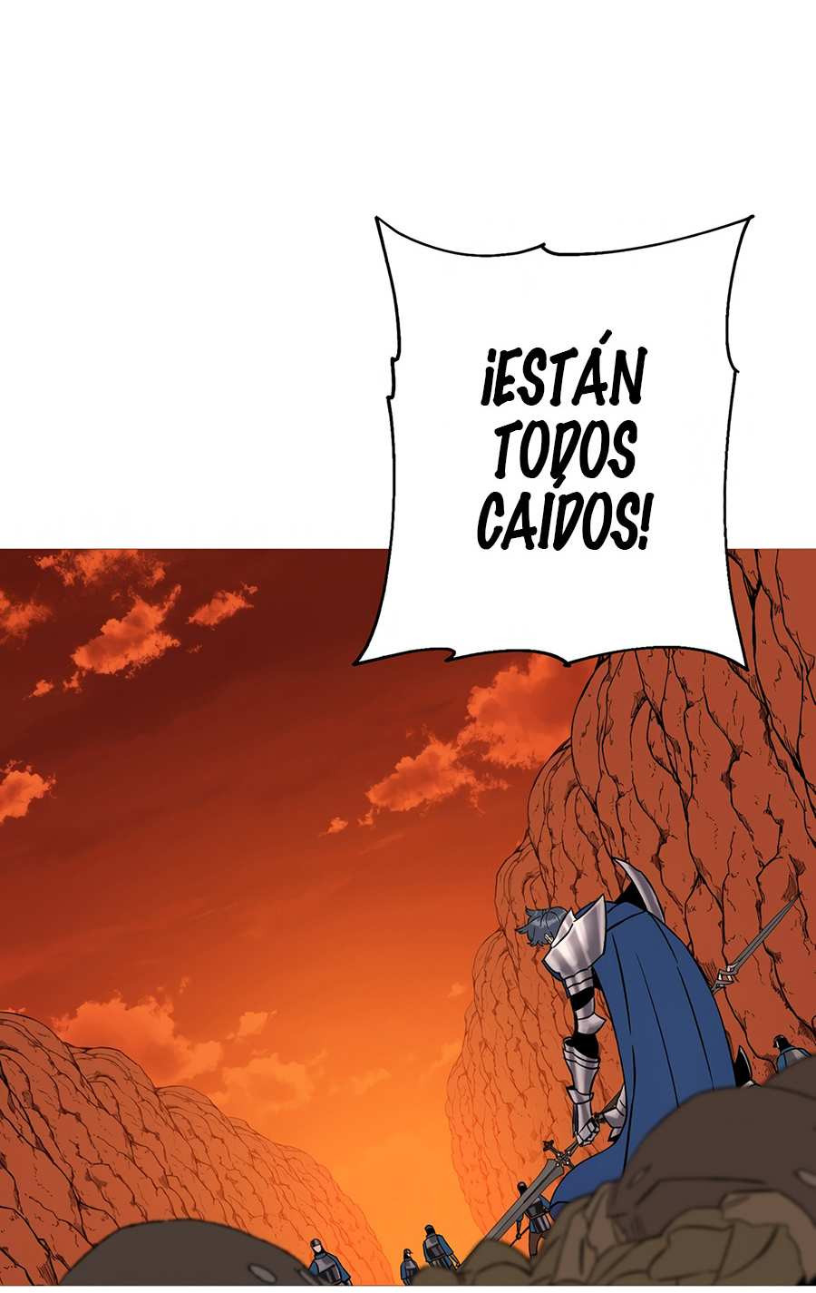 Página 61
