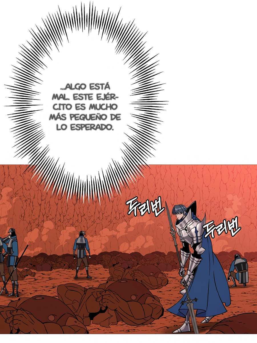 Página 63