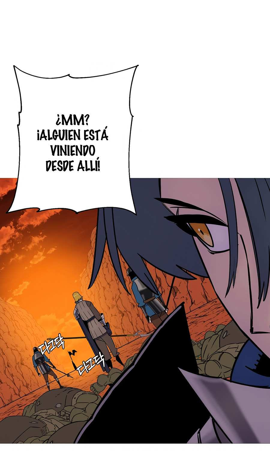 Página 65