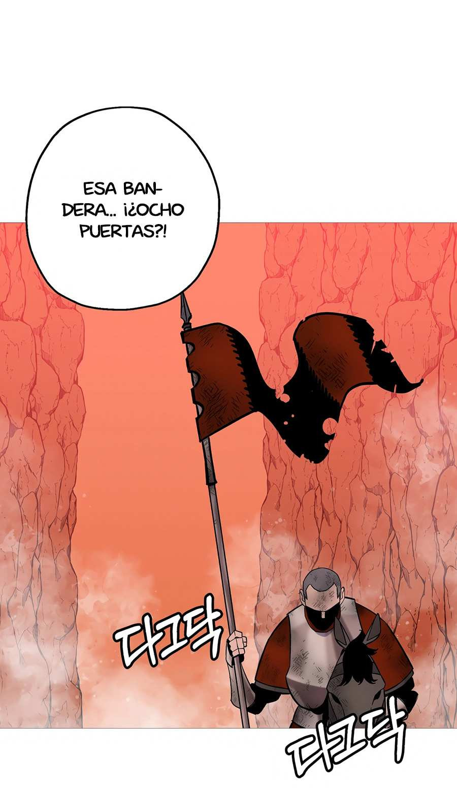 Página 66