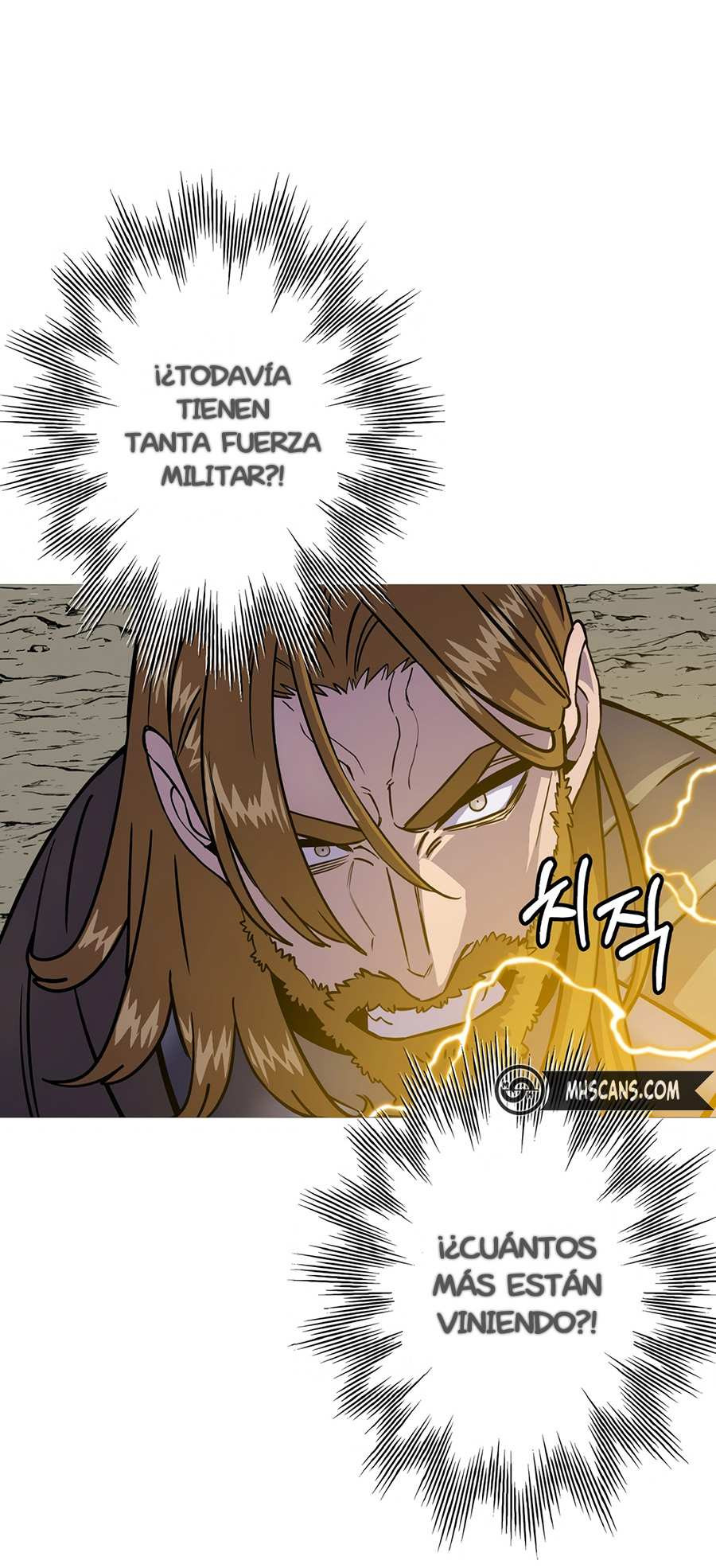 Página 79