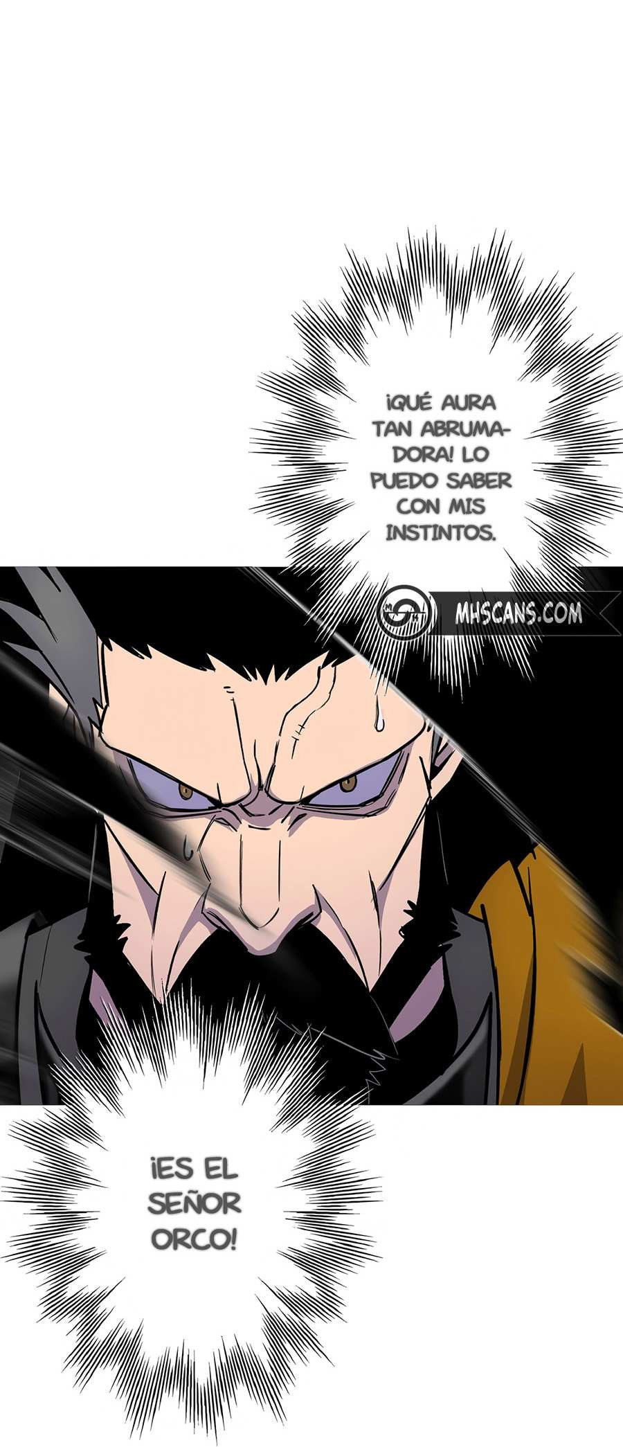 Página 95