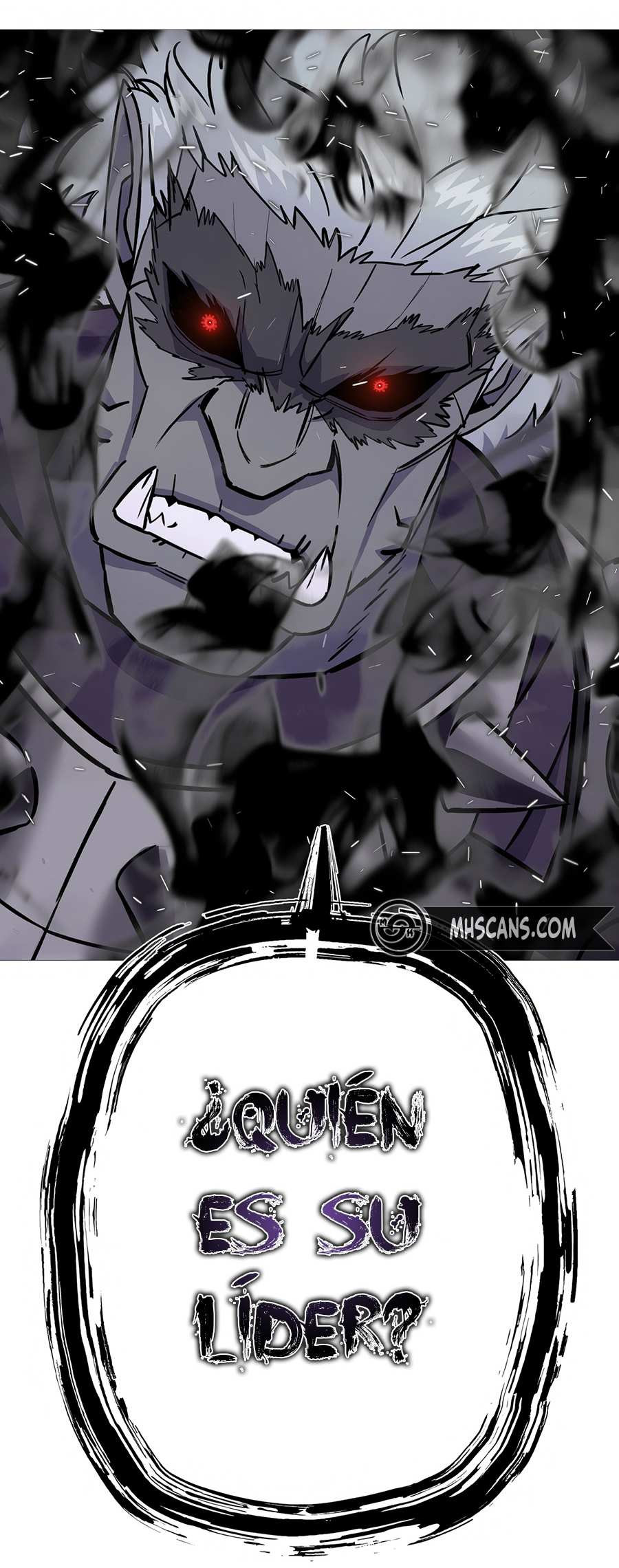 Página 99