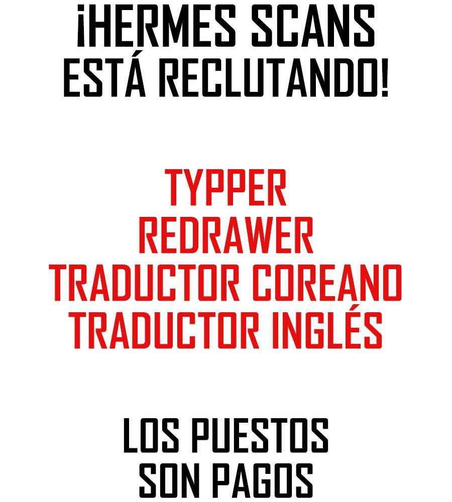 Página 101