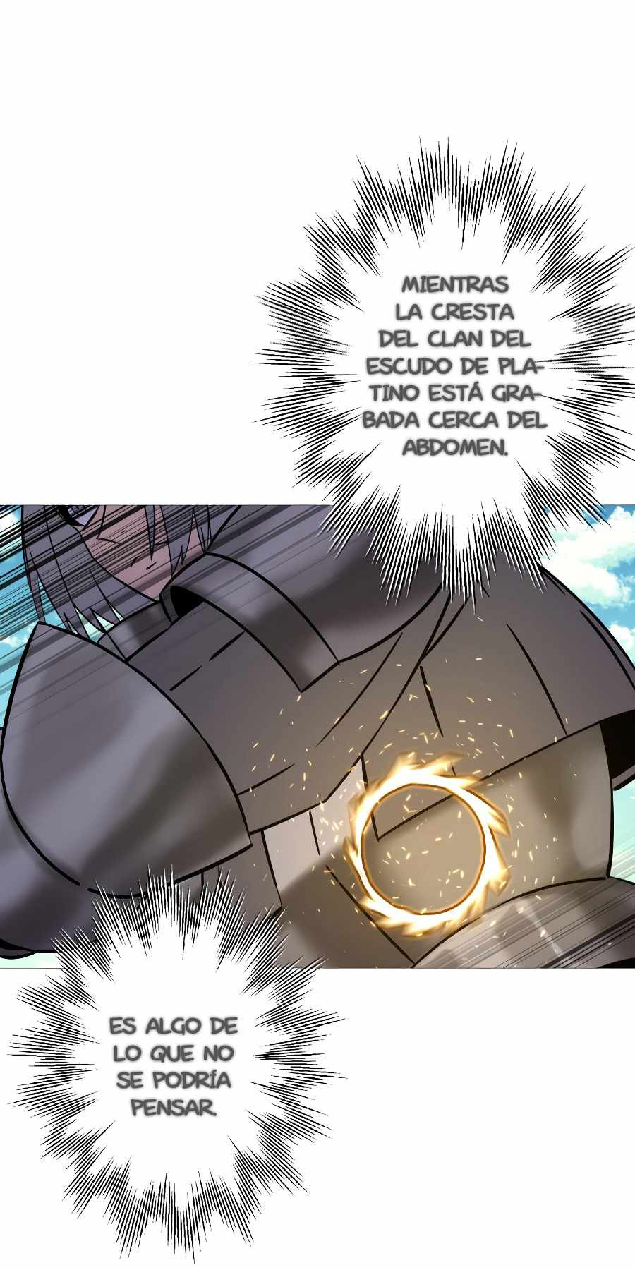 Página 39