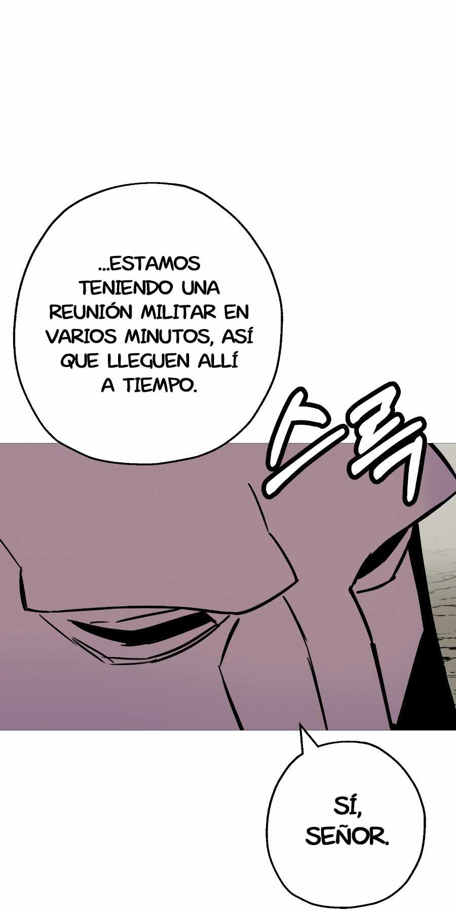 Página 47
