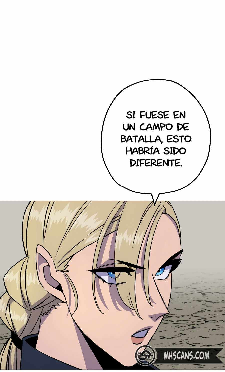 Página 49