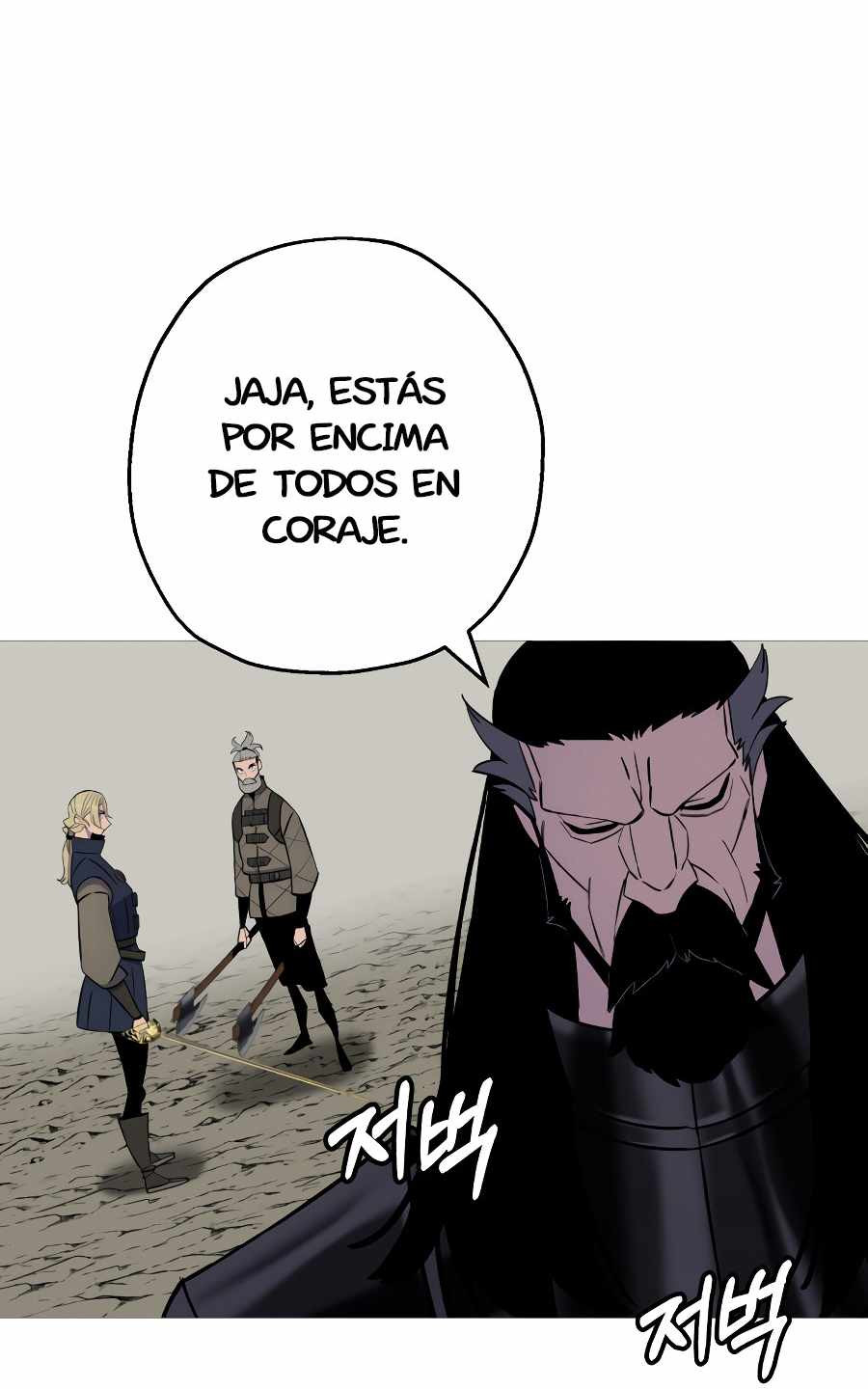 Página 50