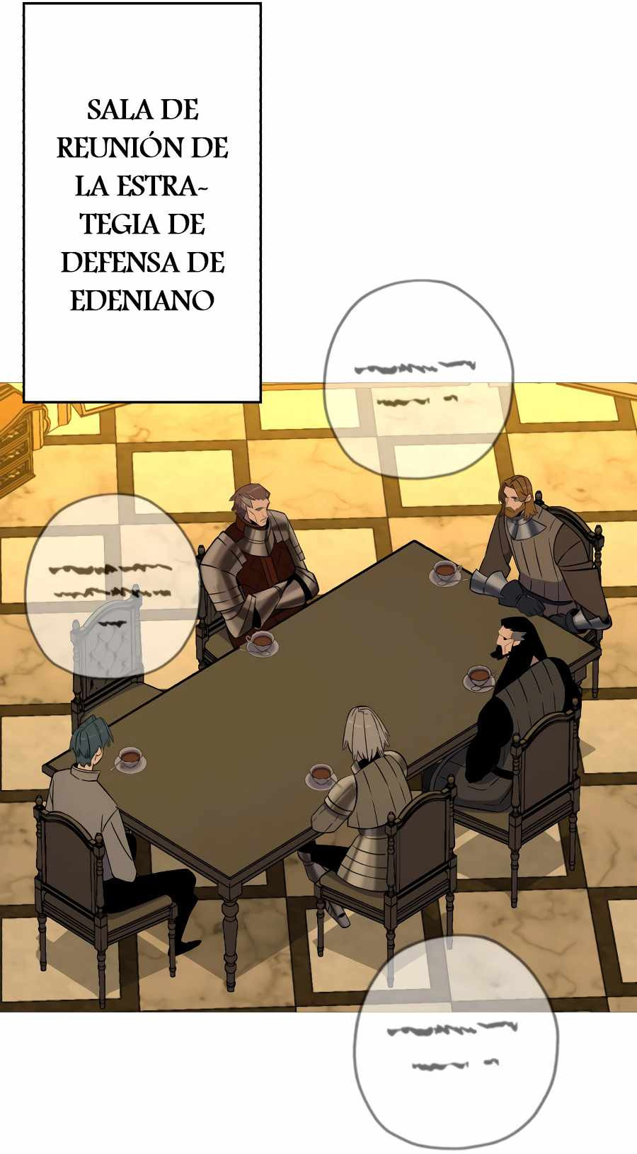 Página 52