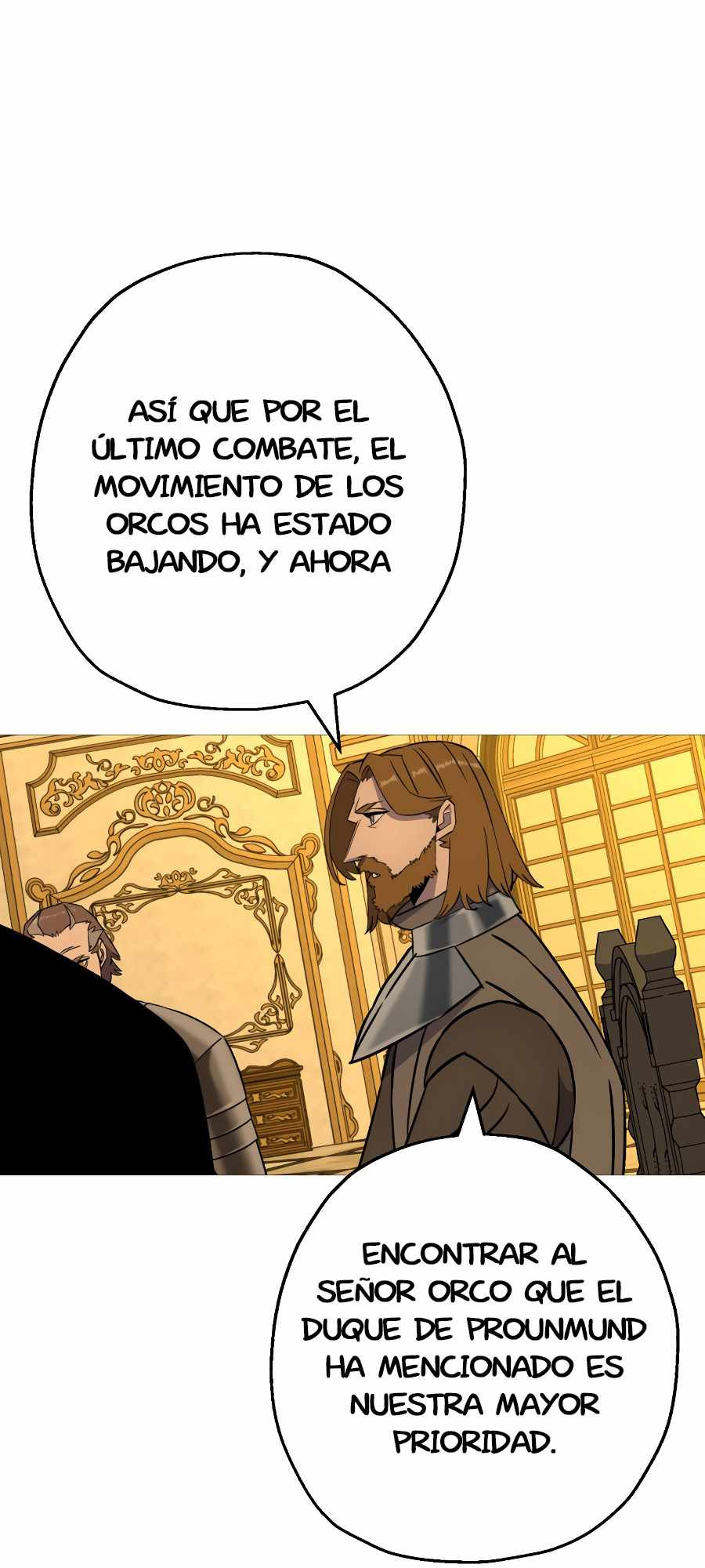 Página 53