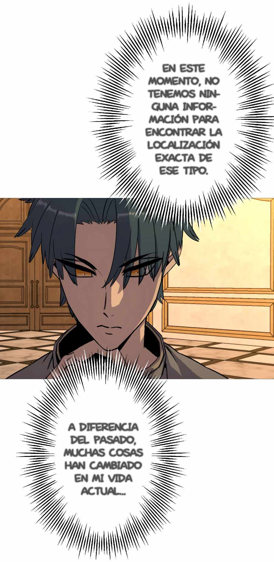 Página 55