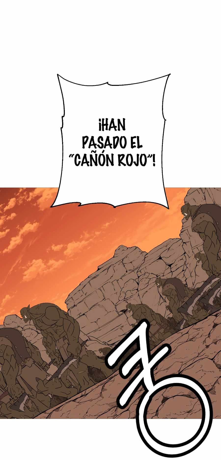 Página 60