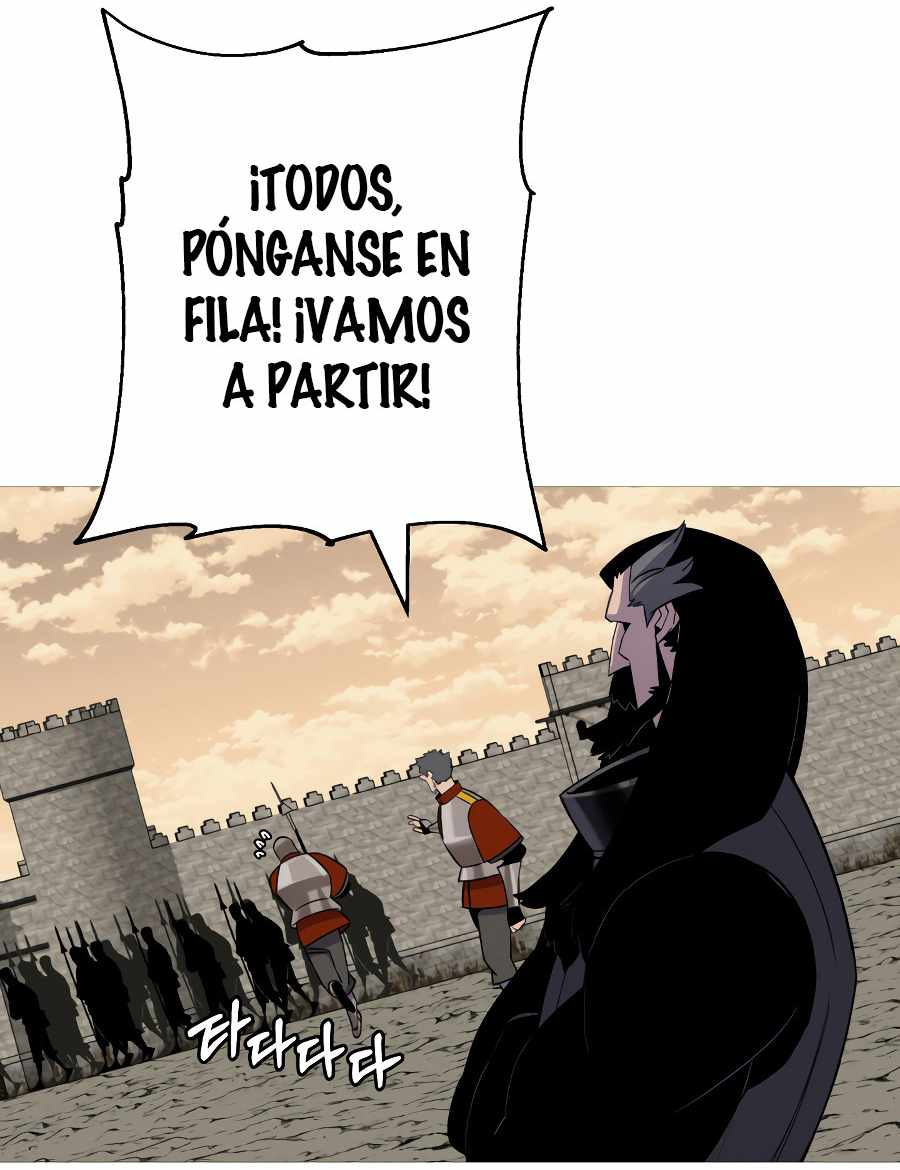 Página 64