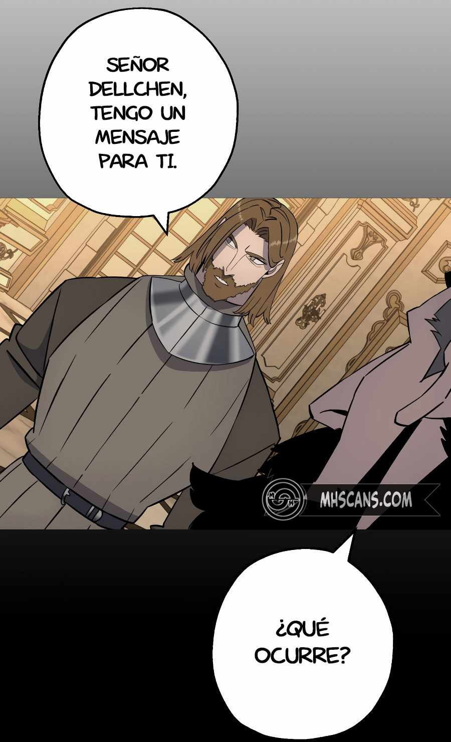 Página 67